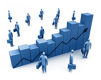 大任人力资源管理系统v4